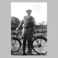 080-0111 Gustav Boehnke.jpg